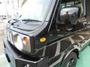 Ｘ　ジムキャリィ　４ＷＤ　オートマ　リフトアップ　ヨコハマ　ジオランダー　アルミホイール　キーレスエントリー　オートライト　リクライニングシート　ブレーキサポート（40枚目）