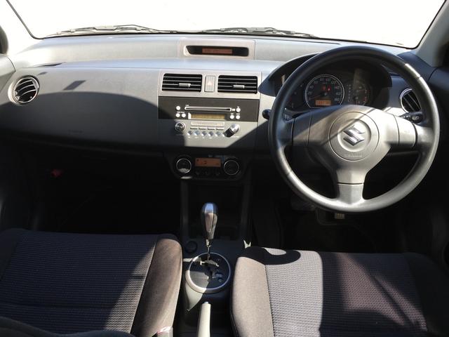 1.2XG CVT アルミホイール スマートキー CD(17枚目)