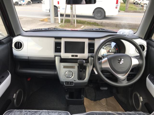 G 4WD(12枚目)