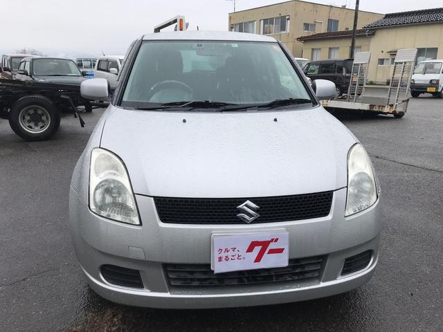 1.3XG(3枚目)