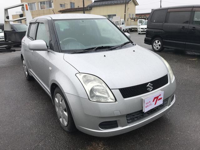 1.3XG(5枚目)