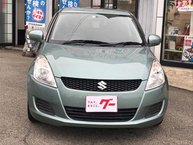 XG CD オートAC CVT 令和3年3月 スマートキー(3枚目)