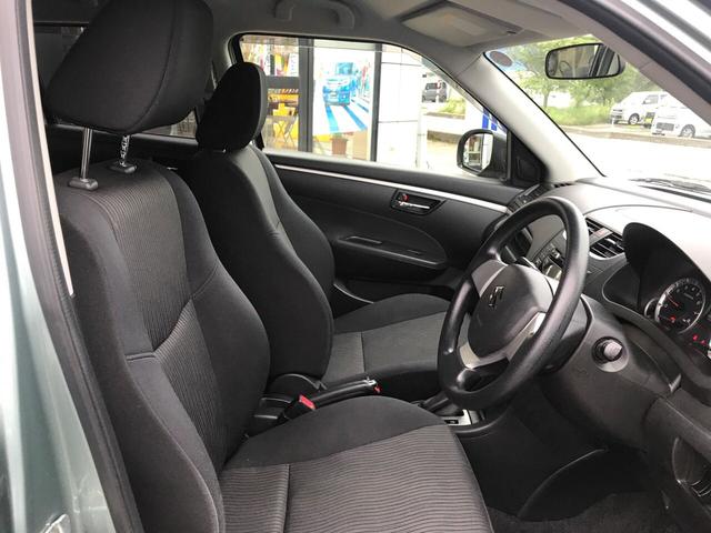 XG CD オートAC CVT 令和3年3月 スマートキー(9枚目)