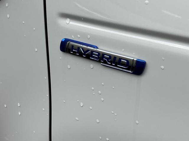 ハスラー ハイブリッドＸ　スマートキー　アイドリングストップ　４ＷＤ　シートヒーター　ＵＳＢ入力端子　運転席・助手席エアバック　エアコン　パワーステアリング　パワーウインドウ（7枚目）