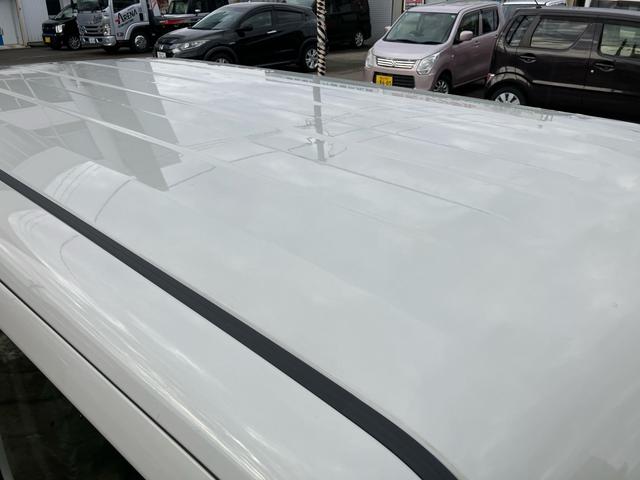 ハスラー ハイブリッドＸ　スマートキー　アイドリングストップ　４ＷＤ　シートヒーター　ＵＳＢ入力端子　運転席・助手席エアバック　エアコン　パワーステアリング　パワーウインドウ（9枚目）