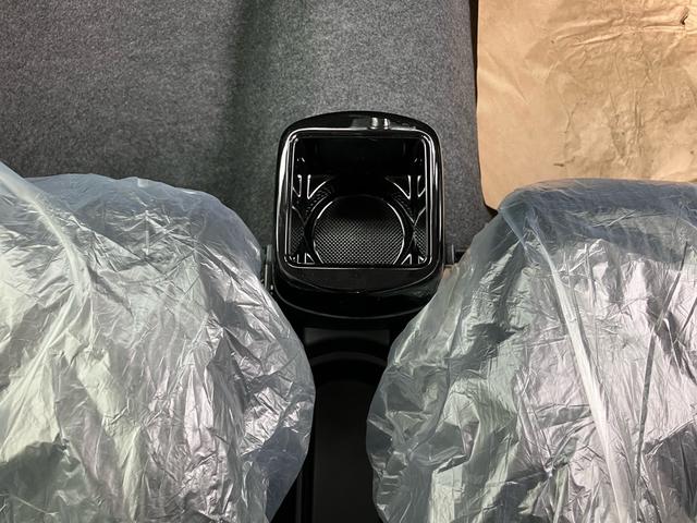 ハスラー ハイブリッドＸ　スマートキー　アイドリングストップ　４ＷＤ　シートヒーター　ＵＳＢ入力端子　運転席・助手席エアバック　エアコン　パワーステアリング　パワーウインドウ（67枚目）