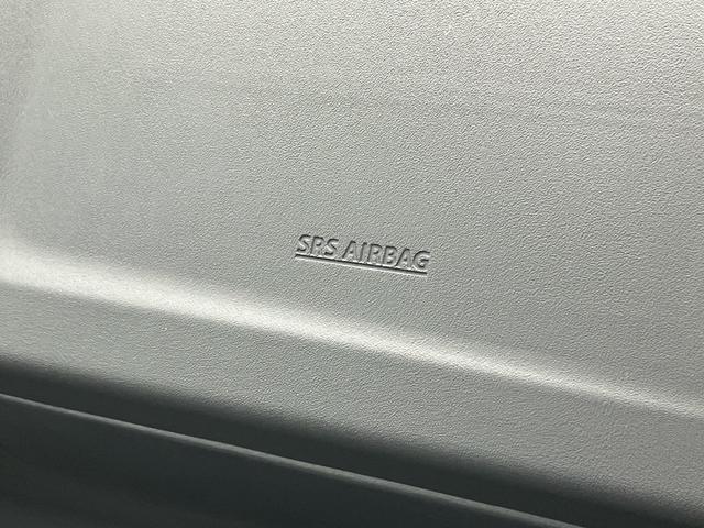 キャリイトラック ＫＣエアコン・パワステ　キーレスエントリー　４ＷＤ　アイドリングストップ　ＥＳＣ　運転席・助手席エアバック　エアコン　パワーステアリング（31枚目）