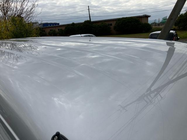 エブリイ ＰＡリミテッド　キーレスエントリー　４ＷＤ　オートライト　クリアランスソナー　オートマチックハイビーム　運転席・助手席エアバック　ＡＢＳ　ＥＳＣ　盗難防止システム　衝突安全ボディ　衝突被害軽減システム（10枚目）