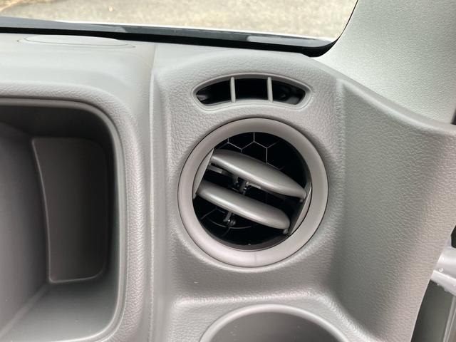 エブリイ ＰＡリミテッド　キーレスエントリー　４ＷＤ　オートライト　クリアランスソナー　オートマチックハイビーム　運転席・助手席エアバック　ＡＢＳ　ＥＳＣ　盗難防止システム　衝突安全ボディ　衝突被害軽減システム（53枚目）