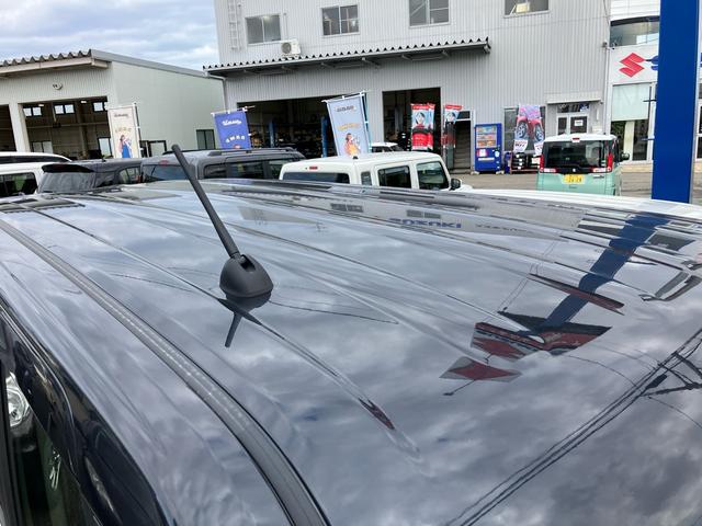 スペーシアカスタム ハイブリッドＸＳ　スマートキー　アイドリングストップ　シートヒーター　ＥＳＣ　ＡＢＳ　運転席・助手席エアバック　エアコン　パワーステアリング　パワーウインドウ　オートクルーズコントロール　両側電動スライドドア（12枚目）