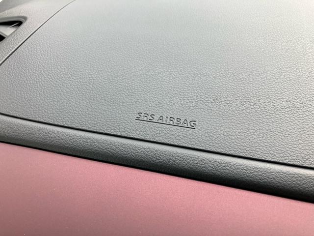 スペーシアカスタム ハイブリッドＸＳ　スマートキー　アイドリングストップ　シートヒーター　ＥＳＣ　ＡＢＳ　運転席・助手席エアバック　エアコン　パワーステアリング　パワーウインドウ　オートクルーズコントロール　両側電動スライドドア（42枚目）