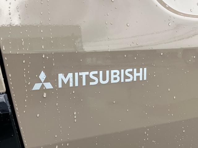 ���q�l�̃J�[���C�t��^�S���߂ăt���T�|�[�g�I�X�^�b�t�ꓯ�A�S��肨�҂����Ă���܂������݂���w�ʂ�H�[�x�ɂ���������艺����