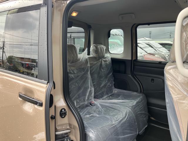 ���Ȃ��̖����̃A���[�i�X�ł��I�X�Y�L���K�f�B�[���[�Ƃ��āA�n�斧���^��ڎw�����q�l�ڐ��Ŕ̔����Ă��܂��B�S���[�Ԃ��劽�}�I