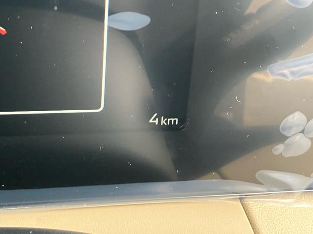 ���X�ւ́y�O�[�l�b�g��p���ʖ����d�b�z�́A�O�O�V�W�|�U�O�S�T�|�X�U�R�V�ł��B�u�O�[�����āI�v�Ƃ��C�y�ɓd�b�𒸂���΃X���[�Y�ł���X�}�z�̕��͔ԍ��������^�b�v���Ă݂ĉ����������ʂł���B