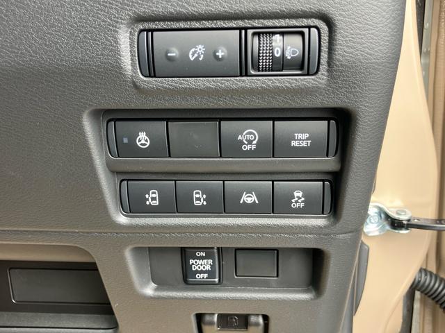 ���Ȃ��̖����̃A���[�i�X�ł��I�X�Y�L���K�f�B�[���[�Ƃ��āA�n�斧���^��ڎw�����q�l�ڐ��Ŕ̔����Ă��܂��B�S���[�Ԃ��劽�}�I