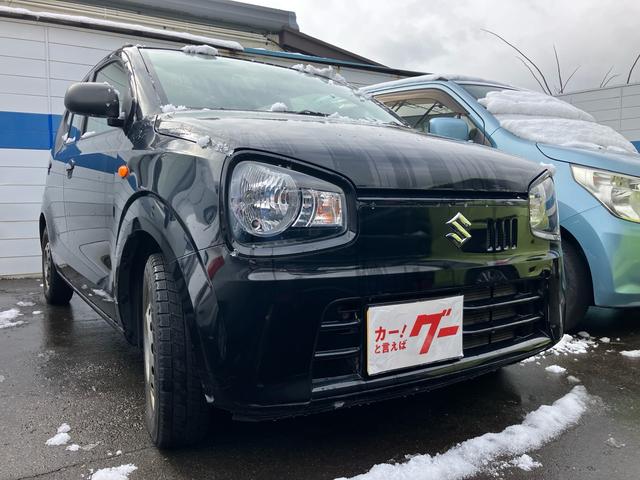 ���X�ւ́y�O�[�l�b�g��p���ʖ����d�b�z�́A�O�O�V�W�|�U�O�S�T�|�X�U�R�V�ł��B�u�O�[�����āI�v�Ƃ��C�y�ɓd�b�𒸂���΃X���[�Y�ł���X�}�z�̕��͔ԍ��������^�b�v���Ă݂ĉ����������ʂł���B