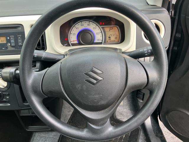 ���Ȃ��̖����̃A���[�i�X�ł��I�X�Y�L���K�f�B�[���[�Ƃ��āA�n�斧���^��ڎw�����q�l�ڐ��Ŕ̔����Ă��܂��B�S���[�Ԃ��劽�}�I