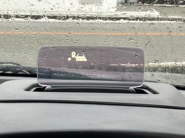 フロンクス ベースグレード　スマートキー　アイドリングストップ　アルミホイール　ナビＴＶ　Ｂｌｕｅｔｏｏｔｈ　バックカメラ　全周囲カメラ　オートクルーズコントロール　シートヒーター　クリアランスソナー　盗難防止システム（50枚目）