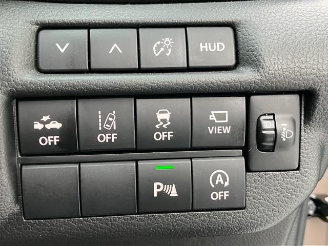 フロンクス ベースグレード　スマートキー　アイドリングストップ　アルミホイール　ナビＴＶ　Ｂｌｕｅｔｏｏｔｈ　バックカメラ　全周囲カメラ　オートクルーズコントロール　シートヒーター　クリアランスソナー　盗難防止システム（52枚目）