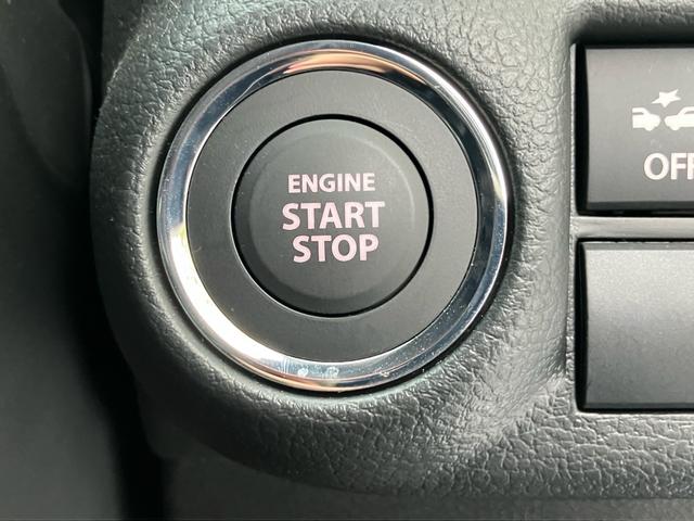 フロンクス ベースグレード　スマートキー　アイドリングストップ　アルミホイール　ナビＴＶ　Ｂｌｕｅｔｏｏｔｈ　バックカメラ　全周囲カメラ　オートクルーズコントロール　シートヒーター　クリアランスソナー　盗難防止システム（53枚目）