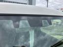 ハイブリッドＸ　スマートキー　アイドリングストップ　４ＷＤ　シートヒーター　ＵＳＢ入力端子　運転席・助手席エアバック　エアコン　パワーステアリング　パワーウインドウ（12枚目）