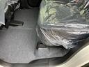 ハイブリッドＸ　スマートキー　アイドリングストップ　４ＷＤ　シートヒーター　ＵＳＢ入力端子　運転席・助手席エアバック　エアコン　パワーステアリング　パワーウインドウ（26枚目）