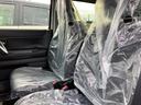 ハイブリッドＸ　スマートキー　アイドリングストップ　４ＷＤ　シートヒーター　ＵＳＢ入力端子　運転席・助手席エアバック　エアコン　パワーステアリング　パワーウインドウ（29枚目）