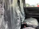 ハイブリッドＸ　スマートキー　アイドリングストップ　４ＷＤ　シートヒーター　ＵＳＢ入力端子　運転席・助手席エアバック　エアコン　パワーステアリング　パワーウインドウ（40枚目）