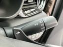 ベースグレード　スマートキー　アイドリングストップ　アルミホイール　ナビＴＶ　Ｂｌｕｅｔｏｏｔｈ　バックカメラ　全周囲カメラ　オートクルーズコントロール　シートヒーター　クリアランスソナー　盗難防止システム（47枚目）