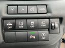 ベースグレード　スマートキー　アイドリングストップ　アルミホイール　ナビＴＶ　Ｂｌｕｅｔｏｏｔｈ　バックカメラ　全周囲カメラ　オートクルーズコントロール　シートヒーター　クリアランスソナー　盗難防止システム（52枚目）