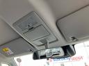 ハイブリッドＭＸ　ＬＥＤ　スマートキー　アイドリングストップ　４ＷＤ　ＵＳＢ入力端子　運転席・助手席エアバック　ＡＢＳ　ＥＳＣ　エアコン　パワーステアリング　パワーウインドウ　両側スライドドア　片側パワースライドドア（62枚目）