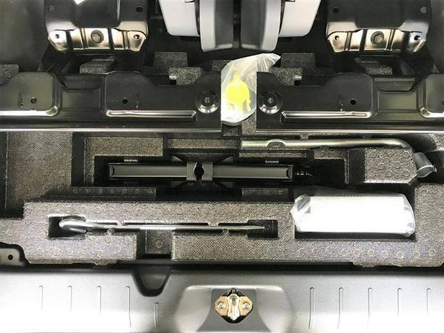 カスタムＲＳセレクション　フルセグ　メモリーナビ　ＤＶＤ再生　ミュージックプレイヤー接続可　バックカメラ　衝突被害軽減システム　ＥＴＣ　ドラレコ　両側電動スライド　ＬＥＤヘッドランプ　アイドリングストップ(37枚目)