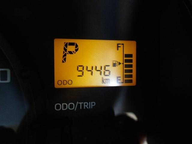 ハイゼットトラック スタンダード 4WD ドラレコ(5枚目)