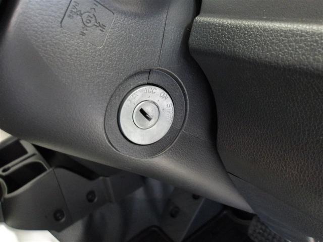 ハイゼットトラック スタンダード 4WD ドラレコ(9枚目)