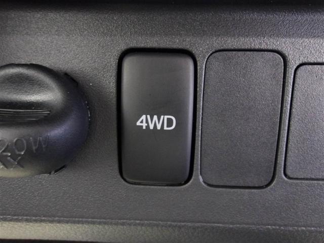 ハイゼットトラック スタンダード 4WD ドラレコ(11枚目)