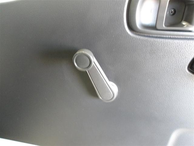 ハイゼットトラック スタンダード 4WD ドラレコ(14枚目)