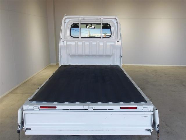 ハイゼットトラック スタンダード 4WD ドラレコ(17枚目)