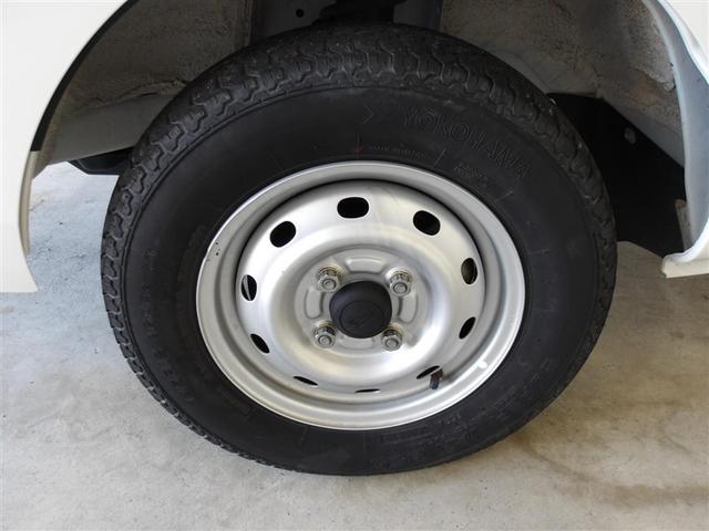 ハイゼットトラック スタンダード 4WD ドラレコ(19枚目)