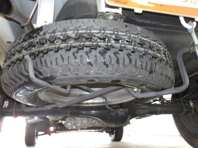 ハイゼットトラック スタンダード 4WD ドラレコ(20枚目)