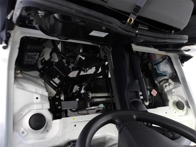 ハイゼットトラック スタンダード 4WD ドラレコ(21枚目)