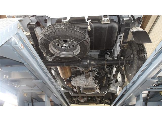 ハイゼットトラック スタンダード 4WD ドラレコ(22枚目)