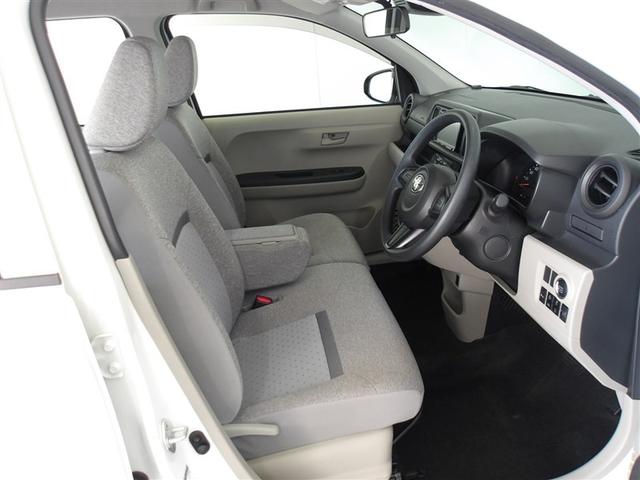 パッソ X S ワンセグ メモリーナビ ミュージックプレイヤー接続可 バックカメラ 衝突被害軽減システム ETC ドラレコ アイドリングストップ(15枚目)