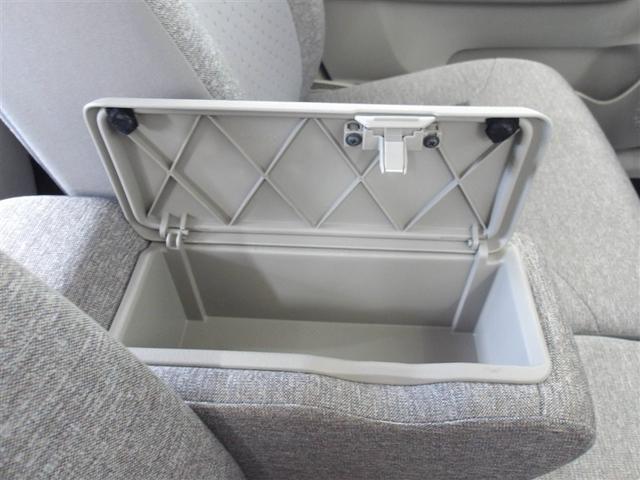 パッソ X S ワンセグ メモリーナビ ミュージックプレイヤー接続可 バックカメラ 衝突被害軽減システム ETC ドラレコ アイドリングストップ(22枚目)