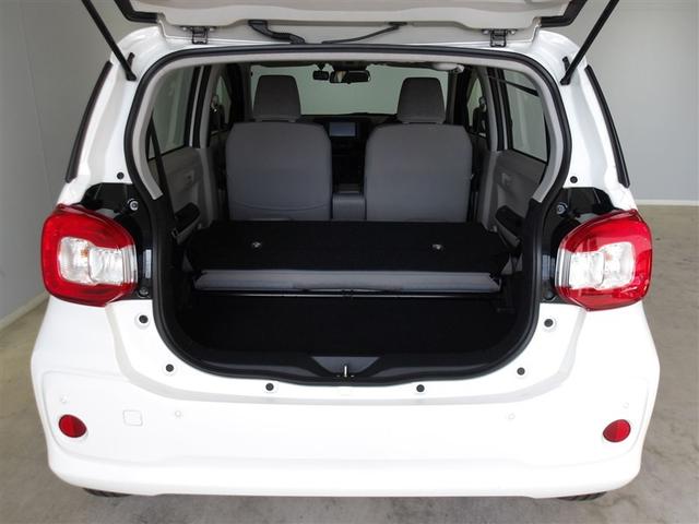 パッソ X S ワンセグ メモリーナビ ミュージックプレイヤー接続可 バックカメラ 衝突被害軽減システム ETC ドラレコ アイドリングストップ(25枚目)