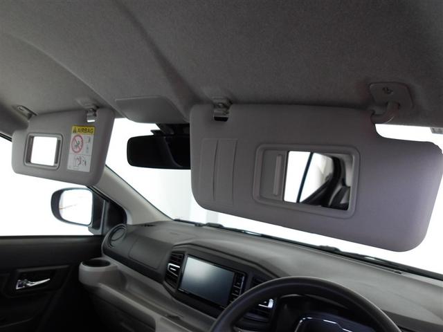 ミライース Ｇ　ＳＡＩＩＩ　フルセグ　メモリーナビ　ＤＶＤ再生　ミュージックプレイヤー接続可　バックカメラ　衝突被害軽減システム　ＥＴＣ　ドラレコ　ＬＥＤヘッドランプ　アイドリングストップ（18枚目）