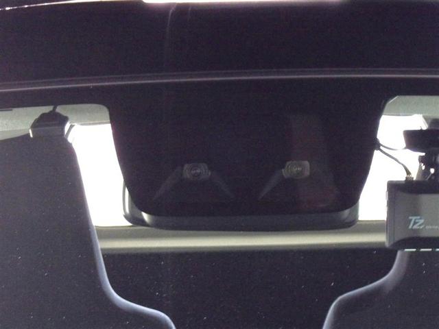 ミライース Ｇ　ＳＡＩＩＩ　フルセグ　メモリーナビ　ＤＶＤ再生　ミュージックプレイヤー接続可　バックカメラ　衝突被害軽減システム　ＥＴＣ　ドラレコ　ＬＥＤヘッドランプ　アイドリングストップ（22枚目）