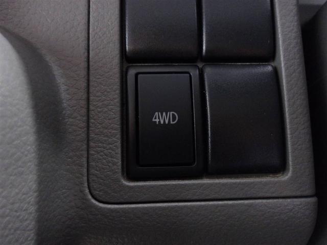 エブリイ PA 4WD(14枚目)