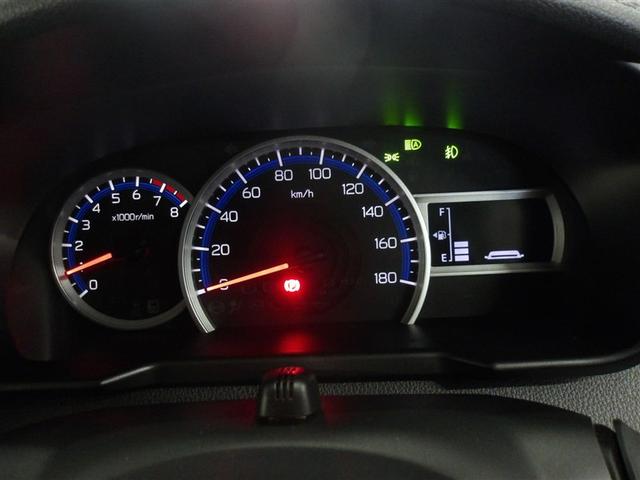 ルーミー カスタムＧ　フルセグ　メモリーナビ　ＤＶＤ再生　バックカメラ　衝突被害軽減システム　ＥＴＣ　ドラレコ　両側電動スライド　ＬＥＤヘッドランプ　ウオークスルー　アイドリングストップ（4枚目）