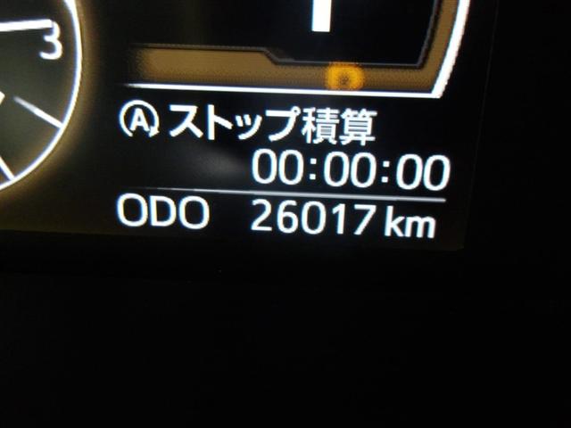 ルーミー カスタムＧ　フルセグ　メモリーナビ　ＤＶＤ再生　バックカメラ　衝突被害軽減システム　ＥＴＣ　ドラレコ　両側電動スライド　ＬＥＤヘッドランプ　ウオークスルー　アイドリングストップ（5枚目）