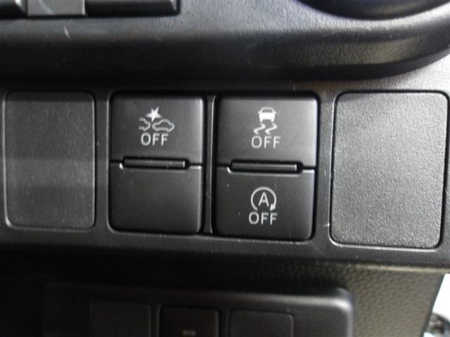 ルーミー カスタムＧ　フルセグ　メモリーナビ　ＤＶＤ再生　バックカメラ　衝突被害軽減システム　ＥＴＣ　ドラレコ　両側電動スライド　ＬＥＤヘッドランプ　ウオークスルー　アイドリングストップ（17枚目）